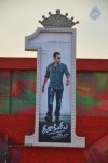 Dookudu 50days Function (Set 2) - 5 of 103