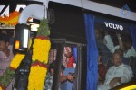 Dookudu 50days Function (Set 2) - 6 of 103