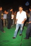 Dookudu 50days Function (Set 2) - 9 of 103