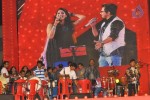 Dookudu 50days Function (Set 2) - 10 of 103