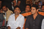 Dookudu 50days Function (Set 2) - 15 of 103