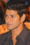 Dookudu 50days Function (Set 2) - 17 of 103