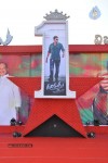 Dookudu 50days Function (Set 2) - 31 of 103