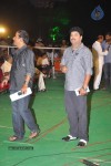 Dookudu 50days Function (Set 2) - 41 of 103