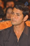 Dookudu 50days Function (Set 2) - 49 of 103