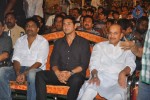 Dookudu 50days Function (Set 2) - 50 of 103