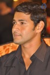 Dookudu 50days Function (Set 2) - 53 of 103