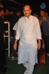 Dookudu 50days Function (Set 2) - 59 of 103