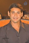 Dookudu 50days Function (Set 2) - 61 of 103