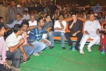 Dookudu 50days Function (Set 2) - 96 of 103