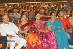 Dookudu 50days Function (Set 2) - 98 of 103