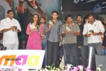 Dookudu Movie Audio Launch - 1 of 19