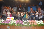 Dookudu Movie Audio Launch - 9 of 19