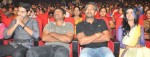 Dookudu Movie Audio Launch - 12 of 19