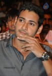 Dookudu Movie Audio Launch - 14 of 19