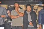 Dookudu Movie Audio Launch Photos - 117 of 157