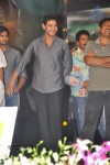 Dookudu Movie Audio Launch Photos - 139 of 157