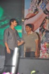 Dookudu Movie Audio Launch Photos - 155 of 157