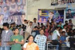 Dookudu Movie Hungama - 31 of 90