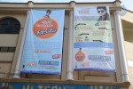 Dookudu Movie Hungama - 32 of 90