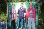 Dookudu Movie Hungama - 40 of 90