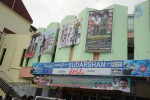 Dookudu Movie Hungama - 51 of 90