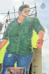 Dookudu Movie Hungama - 55 of 90