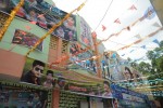 Dookudu Movie Hungama - 57 of 90