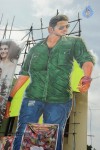 Dookudu Movie Hungama - 90 of 90