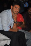 Dookudu Movie Success Meet (Set 1) - 2 of 112