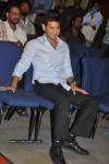 Dookudu Movie Success Meet (Set 1) - 10 of 112