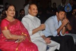 Dookudu Movie Success Meet (Set 1) - 13 of 112