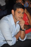 Dookudu Movie Success Meet (Set 1) - 16 of 112