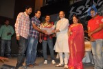 Dookudu Movie Success Meet (Set 1) - 19 of 112