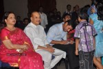 Dookudu Movie Success Meet (Set 1) - 25 of 112