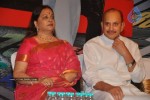 Dookudu Movie Success Meet (Set 1) - 28 of 112