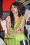 Dookudu Movie Success Meet (Set 1) - 35 of 112