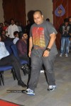 Dookudu Movie Success Meet (Set 1) - 36 of 112