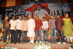 Dookudu Movie Success Meet (Set 1) - 40 of 112