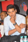 Dookudu Movie Success Meet (Set 1) - 45 of 112