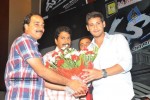 Dookudu Movie Success Meet (Set 1) - 53 of 112