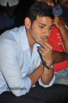 Dookudu Movie Success Meet (Set 1) - 54 of 112