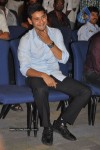 Dookudu Movie Success Meet (Set 1) - 57 of 112