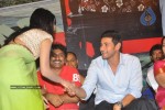 Dookudu Movie Success Meet (Set 1) - 58 of 112