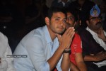 Dookudu Movie Success Meet (Set 1) - 90 of 112