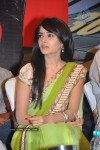 Dookudu Movie Success Meet (Set 1) - 93 of 112