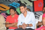 Dookudu Movie Success Meet (Set 1) - 94 of 112