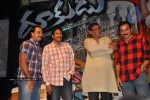 Dookudu Movie Success Meet (Set 1) - 99 of 112