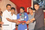 Dookudu Movie 50Days Function (Set 3) - 109 of 153