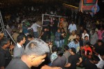 Dookudu Movie 50Days Function (Set 3) - 116 of 153